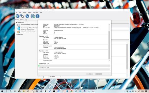 how to clone a non boot hard drive|macrium reflect boot repair.